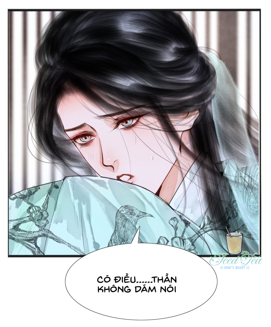 Vòng Luân Hồi Chapter 3 - Next Chapter 4