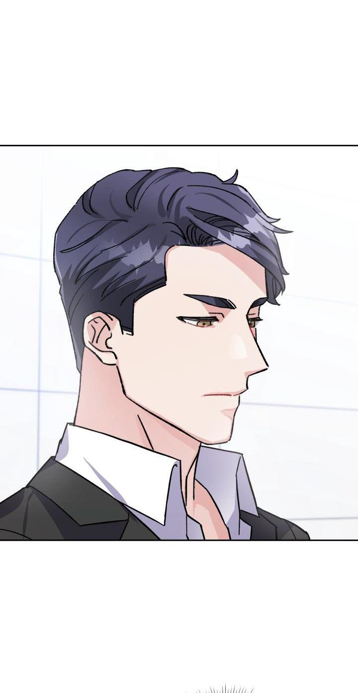 Có cà rốt không ? Chapter 1 - Trang 2