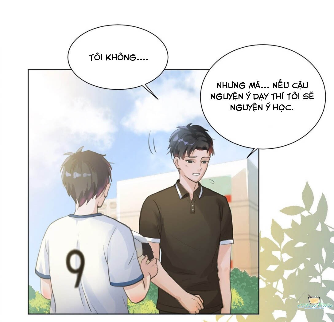Tu tiên sao? Muốn giết chủng loại kia! Chapter 2 - Trang 2