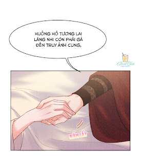 Giang Hồ Biến Địa Thị Kỳ Ba Chapter 4 - Trang 3