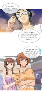 Full Yêu Em Nữa Đi Chapter 2 - Next Chapter 3