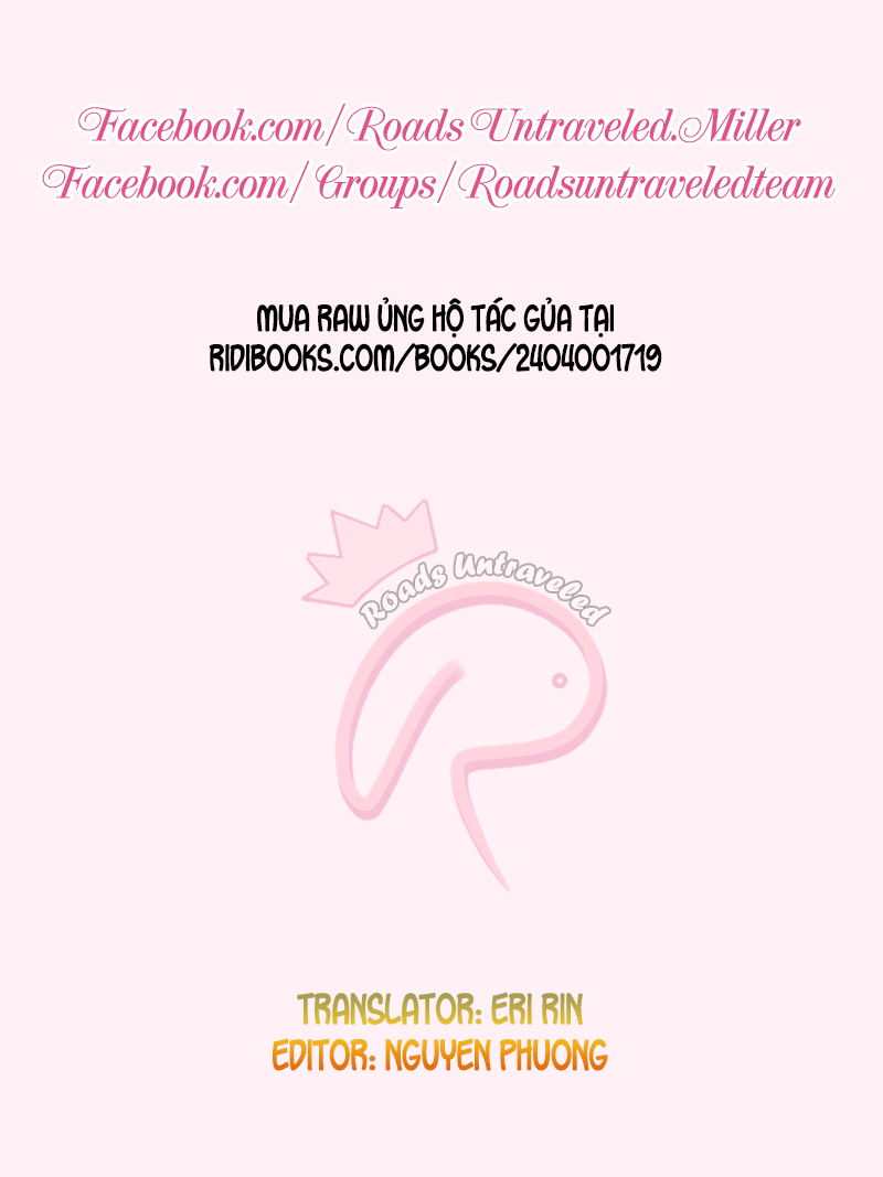 CON RỐI CỦA NGÀI HẦU TƯỚC Chapter 36 - Next Chapter 37