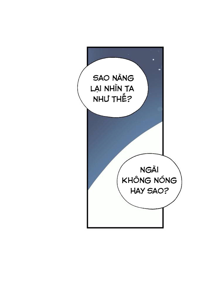 Nàng Sơn Ca Yêu Kiều Của Yêu Tinh ( End ) Chapter 21 - Next Chapter 22