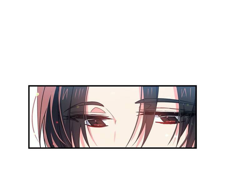Nàng Sơn Ca Yêu Kiều Của Yêu Tinh ( End ) Chapter 21 - Next Chapter 22