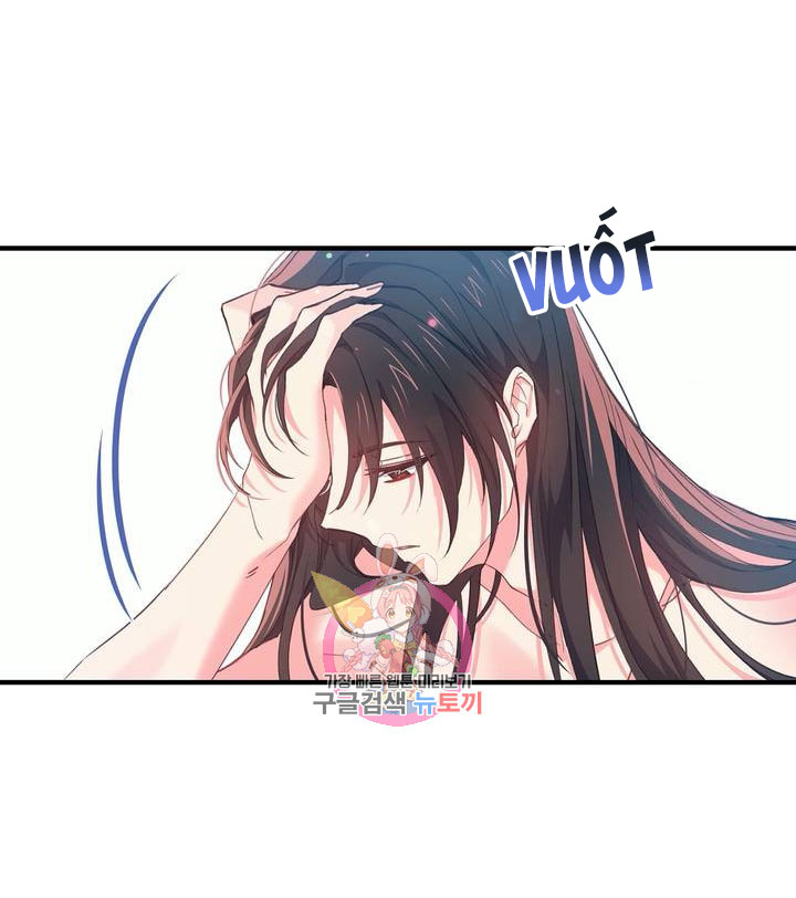 Nàng Sơn Ca Yêu Kiều Của Yêu Tinh ( End ) Chapter 22 - Next Chapter 23