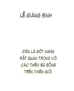 A Quỷ tiên sinh không đáng sợ Chapter 1 - Next 