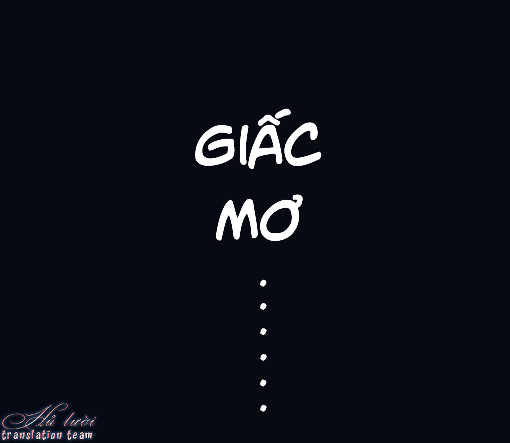 Điền loa tiên sinh Chapter 1 - Trang 2
