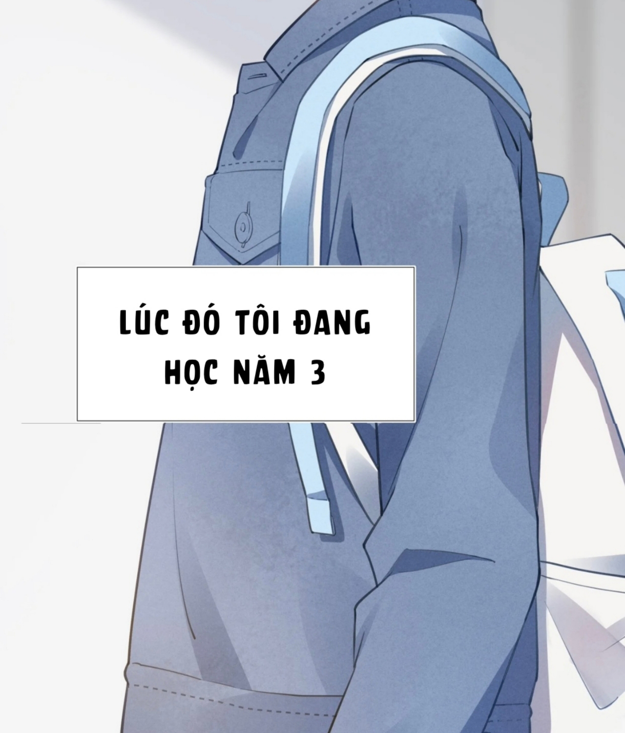 Hướng Dẫn Đi Vào Giấc Ngủ Chapter 0 - Next Chapter 1