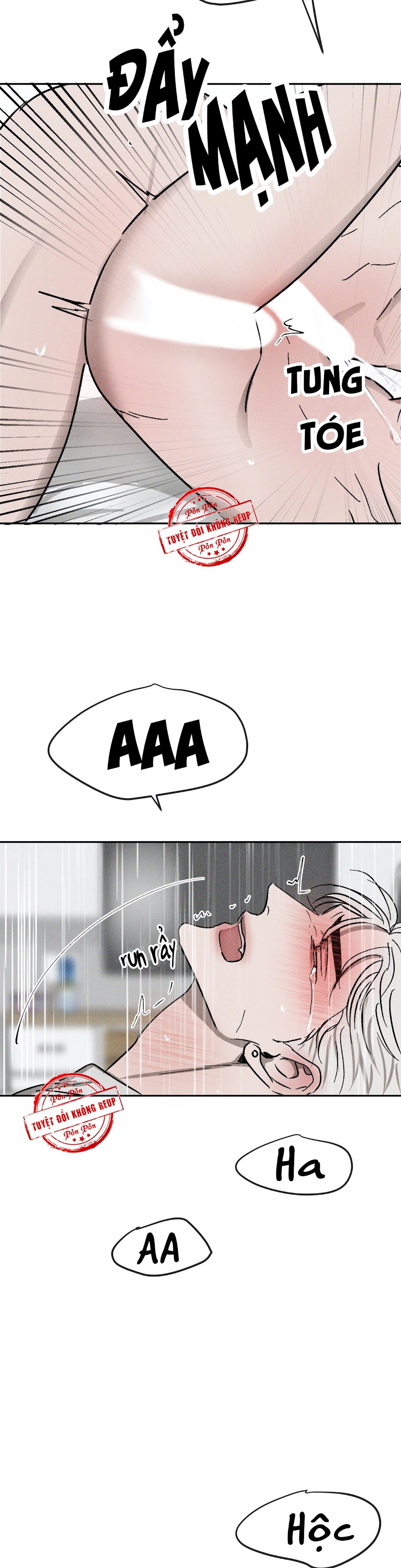 Tên Lưu Ban Chapter 2 - Trang 4