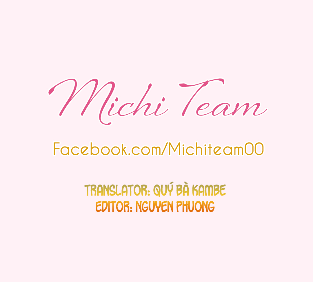 TÌNH YÊU BỀN CHẶT Chapter 8 END - Trang 2
