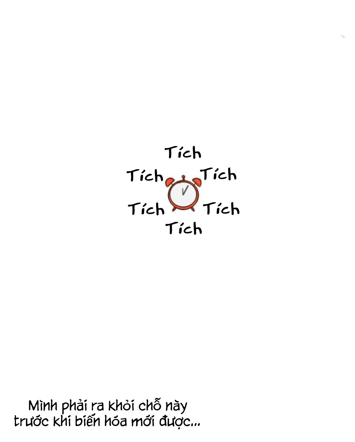 Thế giới của một chú mèo Chapter 9 - Trang 2