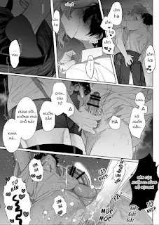 Housoushitsu wa Yari Heya Chapter 2 - Next 