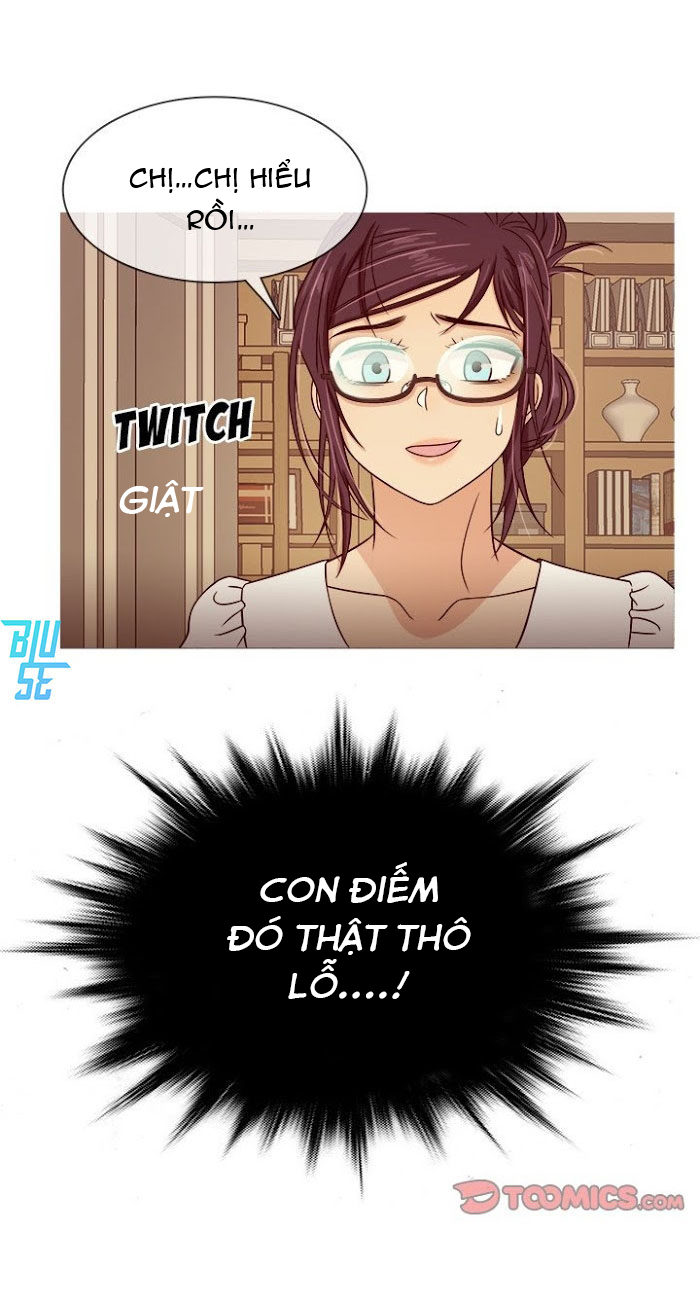 Full Yêu Em Nữa Đi Chapter 8 - Next Chapter 9