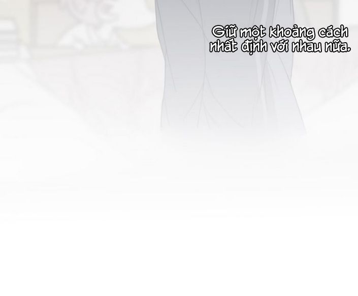 Thế giới của một chú mèo Chapter 11 - Trang 2