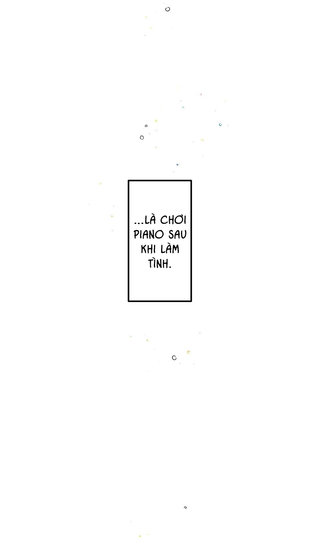 Thang Thanh Âm Chapter 15 - Trang 3