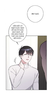 Hãy ở bên anh nhé, em yêu! Chapter 7 - Next Chapter 8