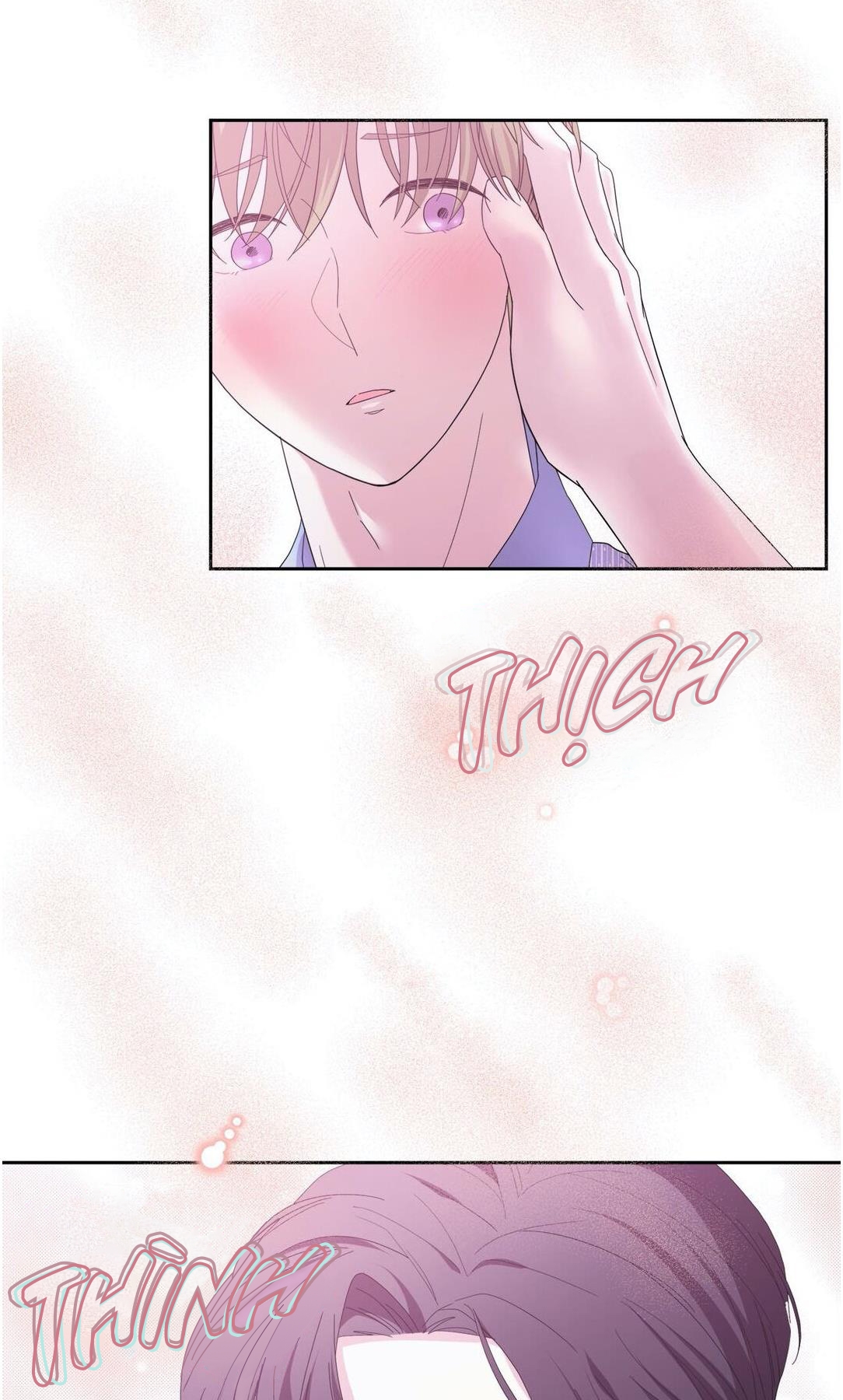10 Đêm Mê Hoặc Chapter 22 - Next Chapter 23