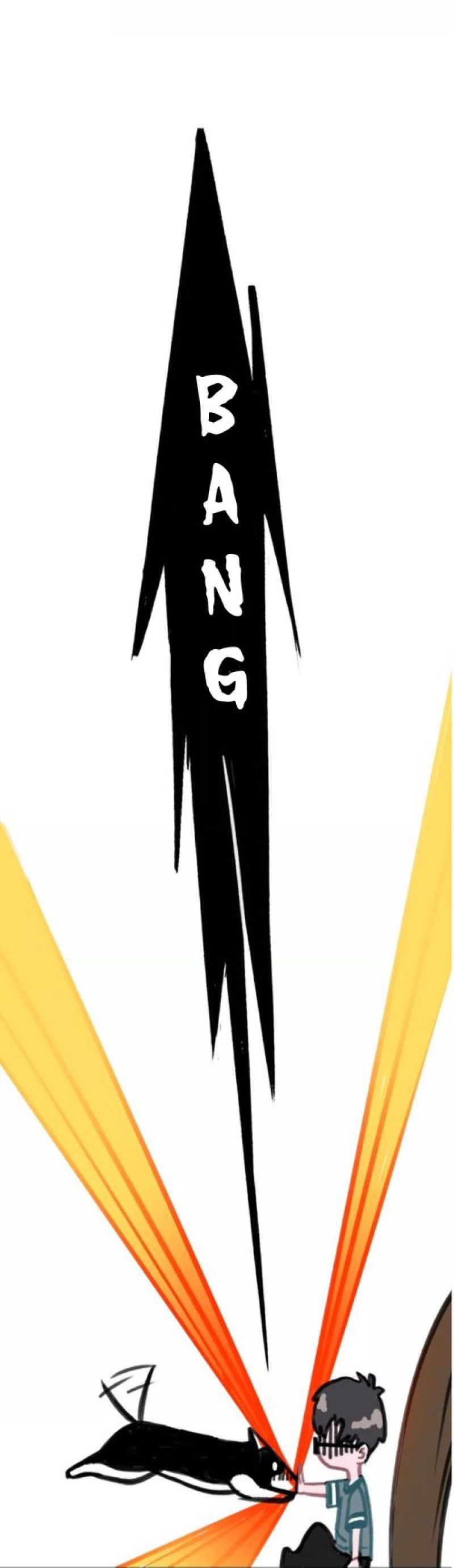 Thế giới của một chú mèo Chapter 5 - Trang 2