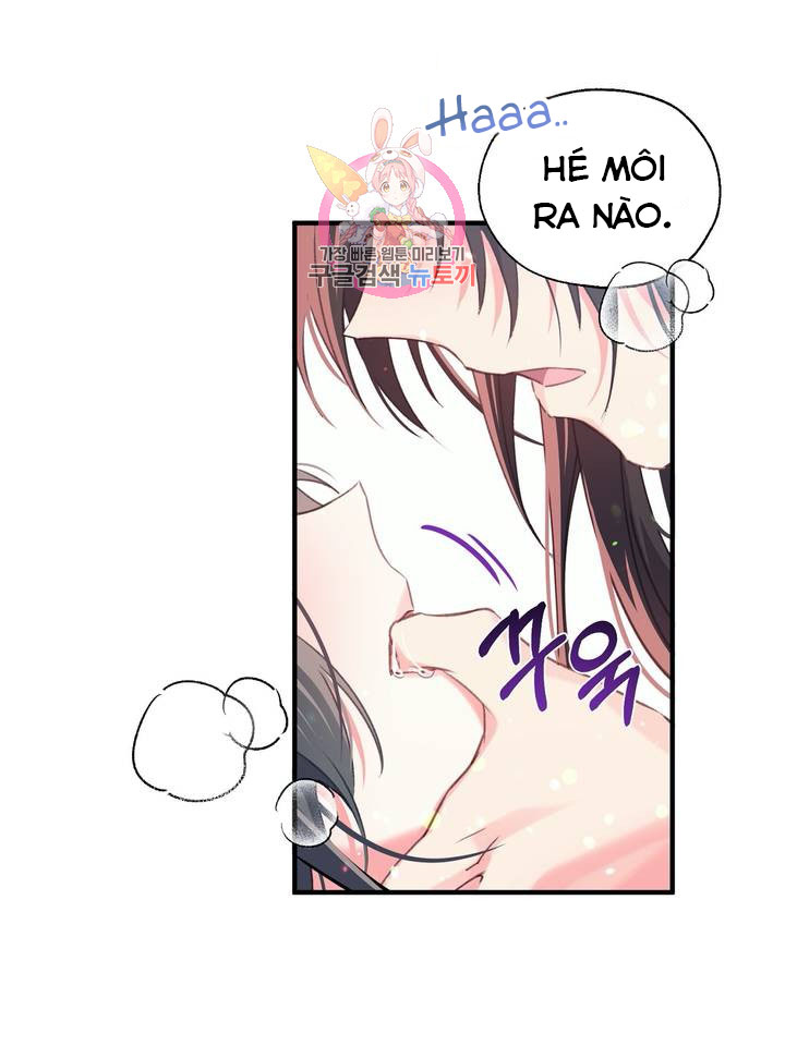 Nàng Sơn Ca Yêu Kiều Của Yêu Tinh ( End ) Chapter 21 - Next Chapter 22