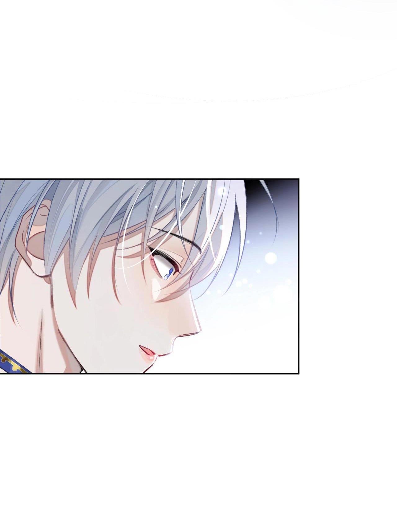 Đơn Xin Ly Hôn Chapter 1 - Next Chapter 2