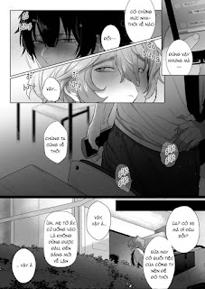 Housoushitsu wa Yari Heya Chapter 2 - Next 