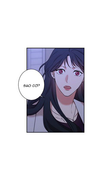 Trong Vòng Bí Mật Chapter 30 - Trang 3