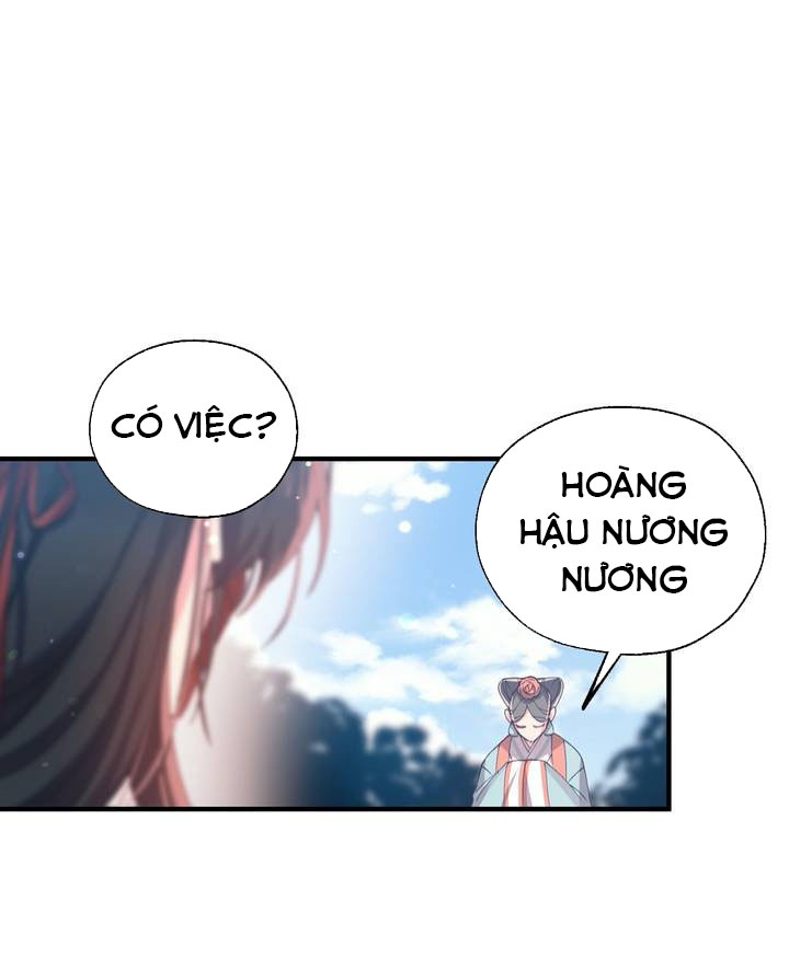 Nàng Sơn Ca Yêu Kiều Của Yêu Tinh ( End ) Chapter 22 - Next Chapter 23