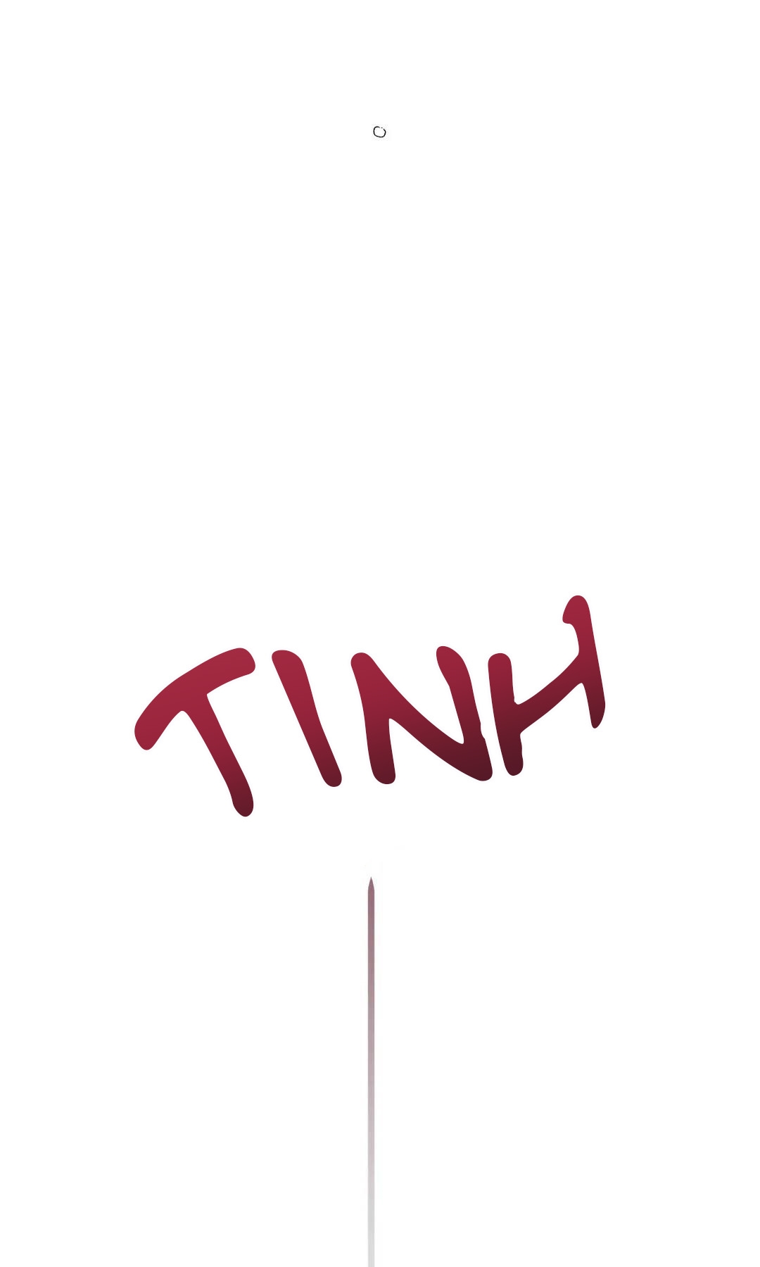 Thang Thanh Âm Chapter 14 - Trang 3