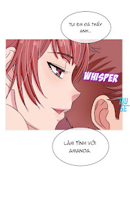 Full Yêu Em Nữa Đi Chapter 3 - Next Chapter 4