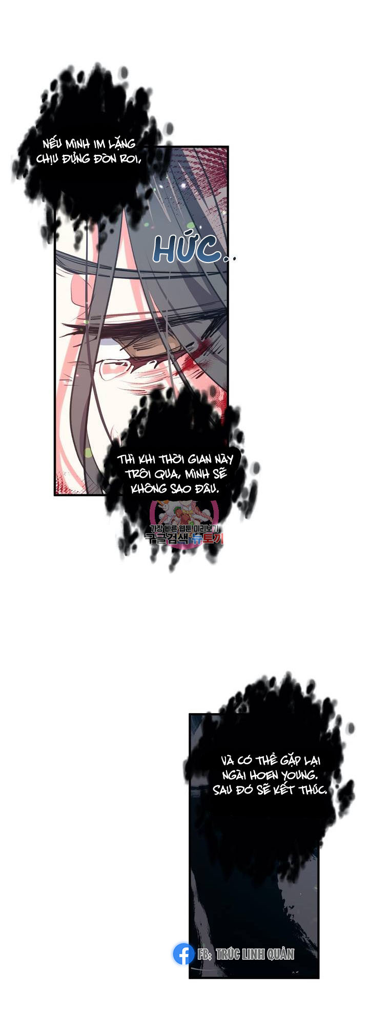 Nàng Sơn Ca Yêu Kiều Của Yêu Tinh ( End ) Chapter 28 - Next Chapter 29