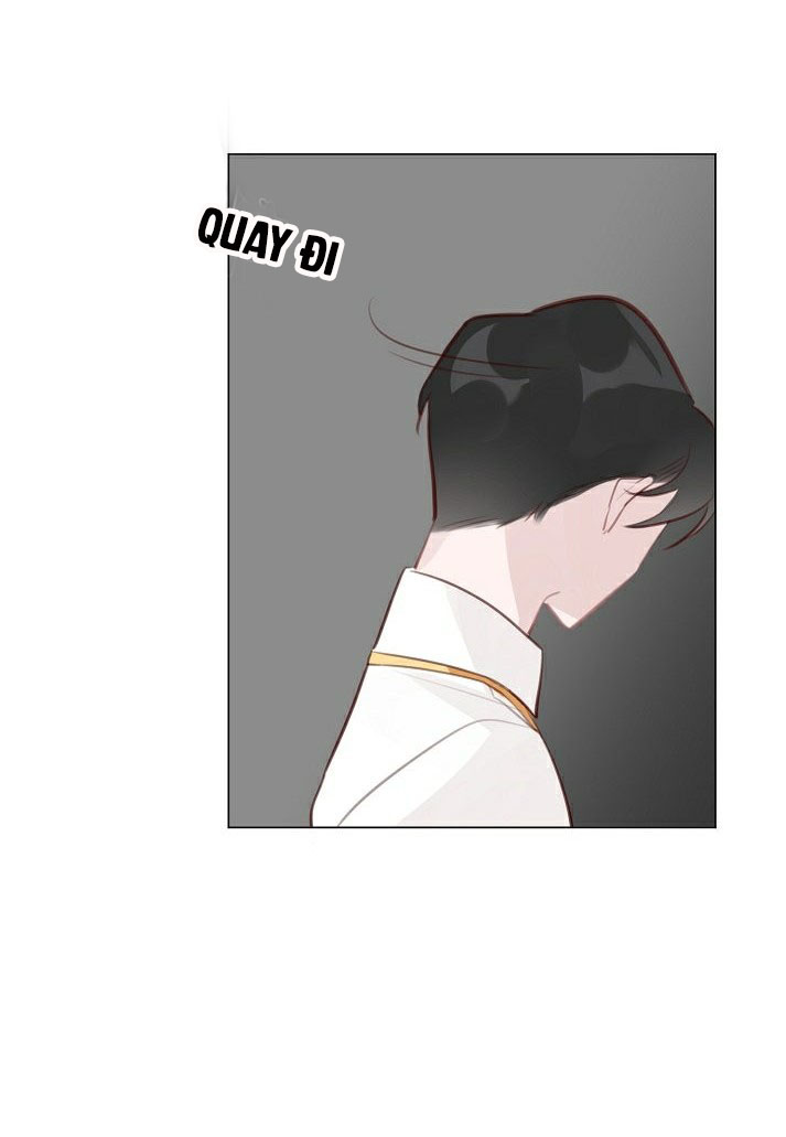 NGƯỜI ĐÀN ÔNG LẠNH LÙNG Chapter 3 - Next Chapter 4