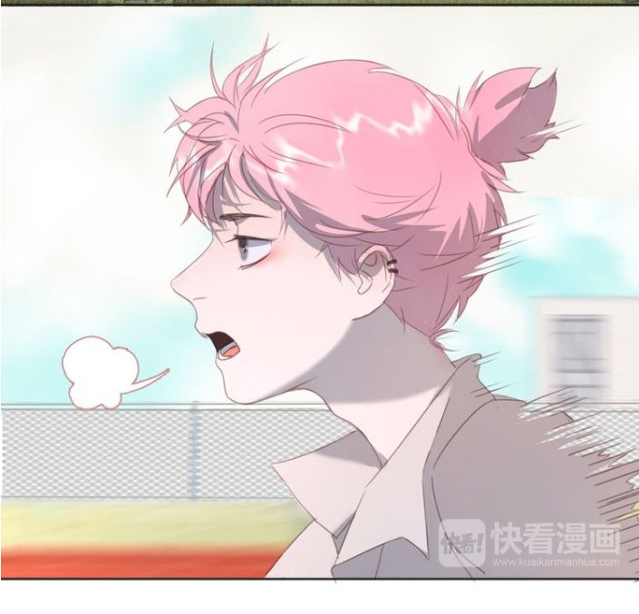 Thế giới của một chú mèo Chapter 11 - Trang 2
