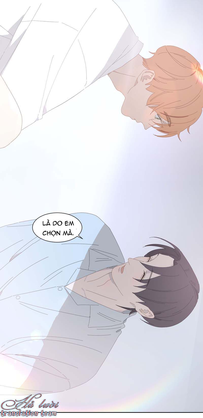 Điền loa tiên sinh Chapter 9 - Trang 2