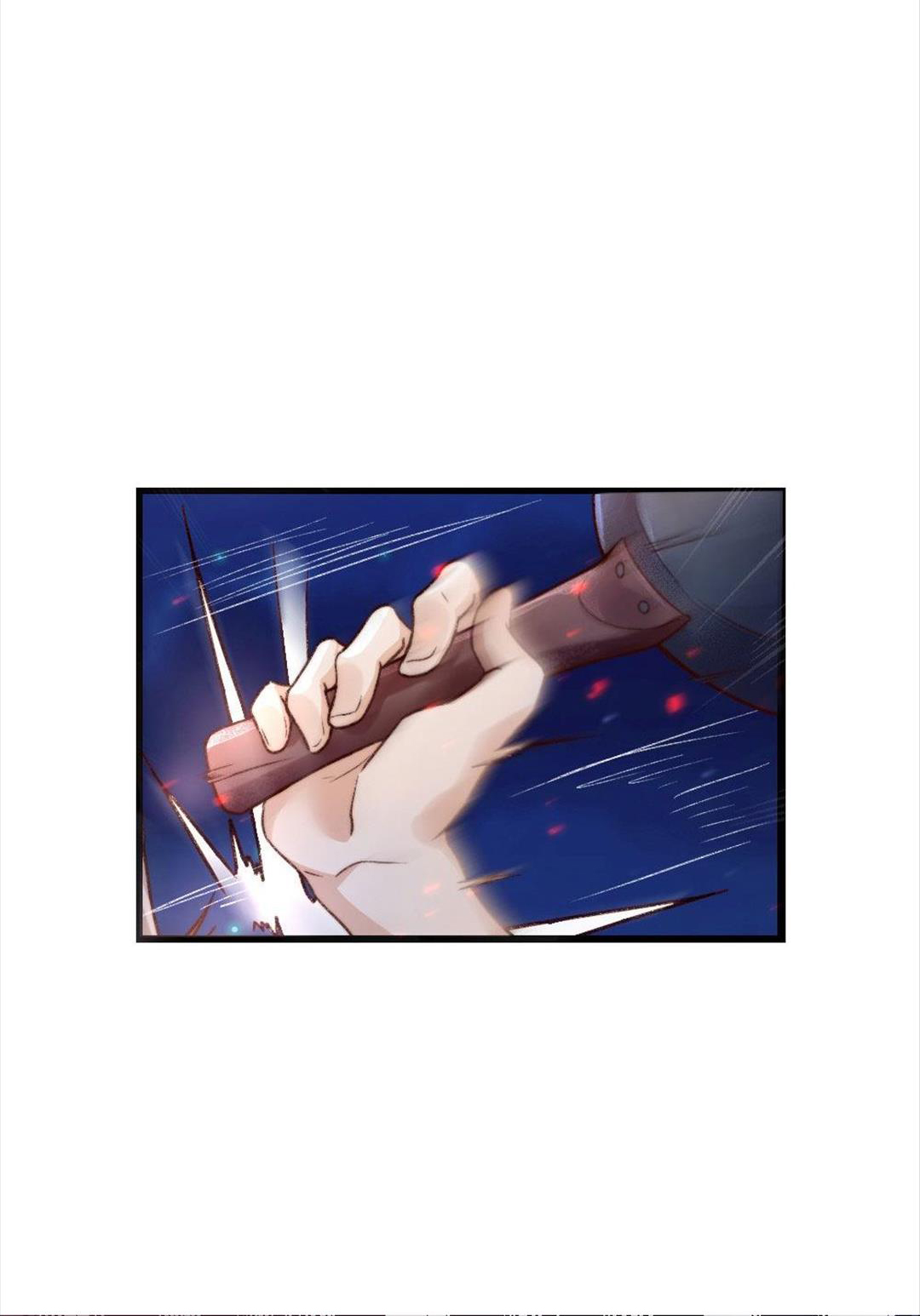 Trò Chơi Trốn Thoát Chapter 1 - Next Chapter 2