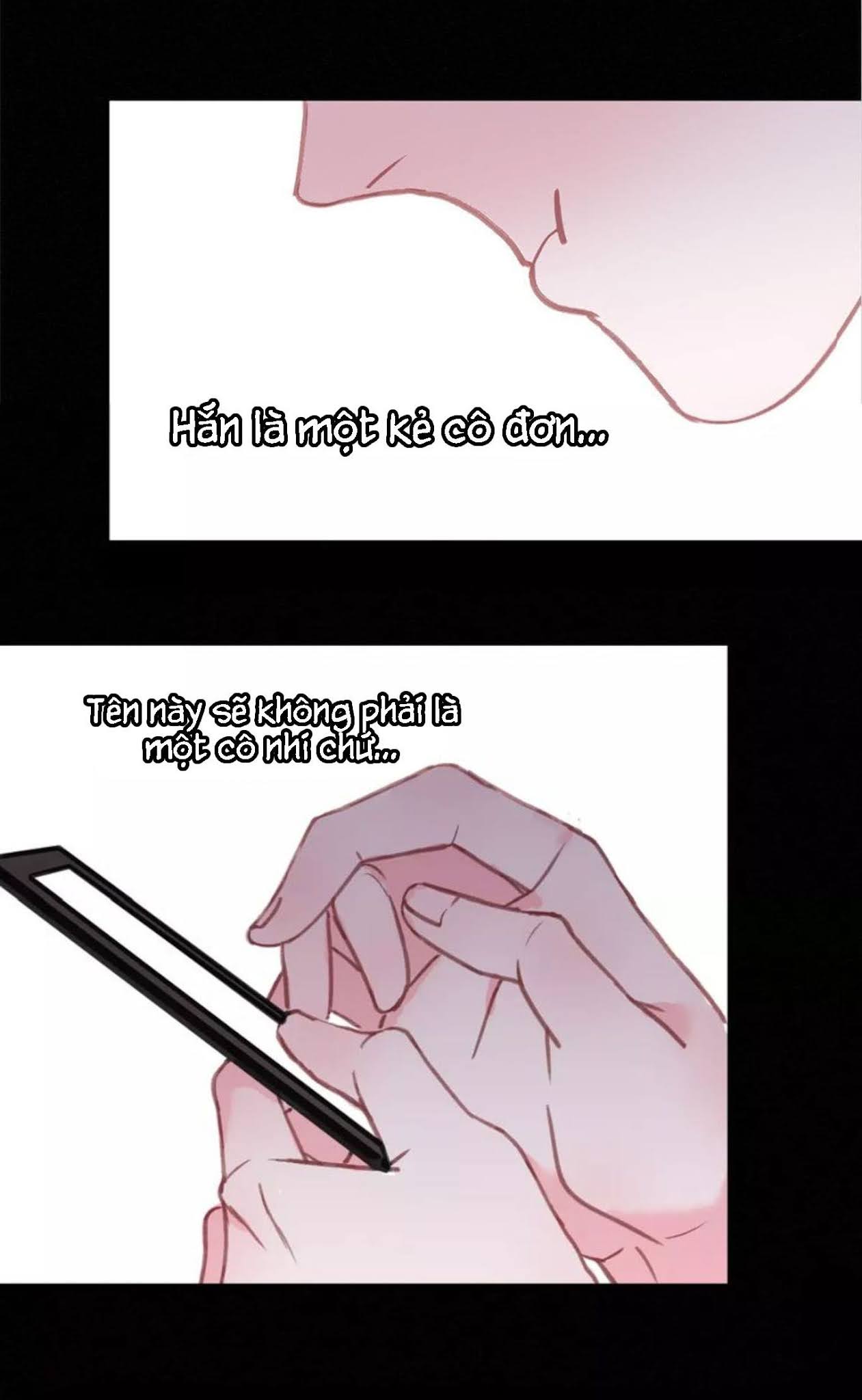 Thế giới của một chú mèo Chapter 6 - Trang 2