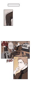 Tương Lai Bên Nhau Chapter 12 - Trang 2