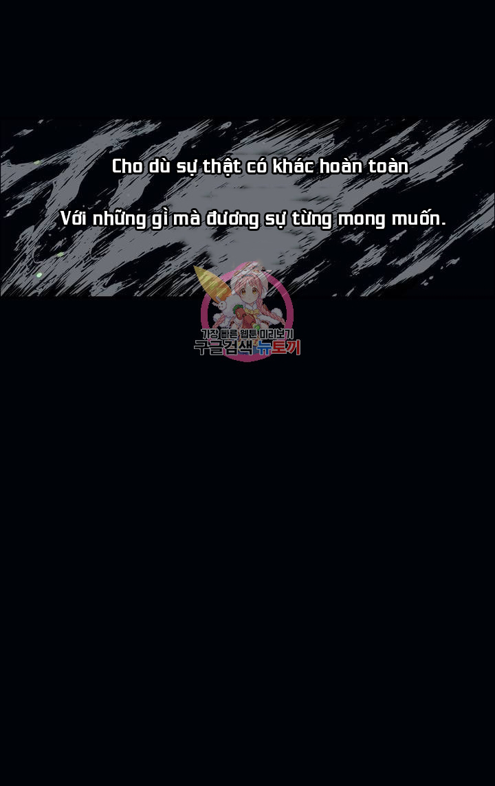 Nàng Sơn Ca Yêu Kiều Của Yêu Tinh ( End ) Chapter 29 - Next Chapter 30