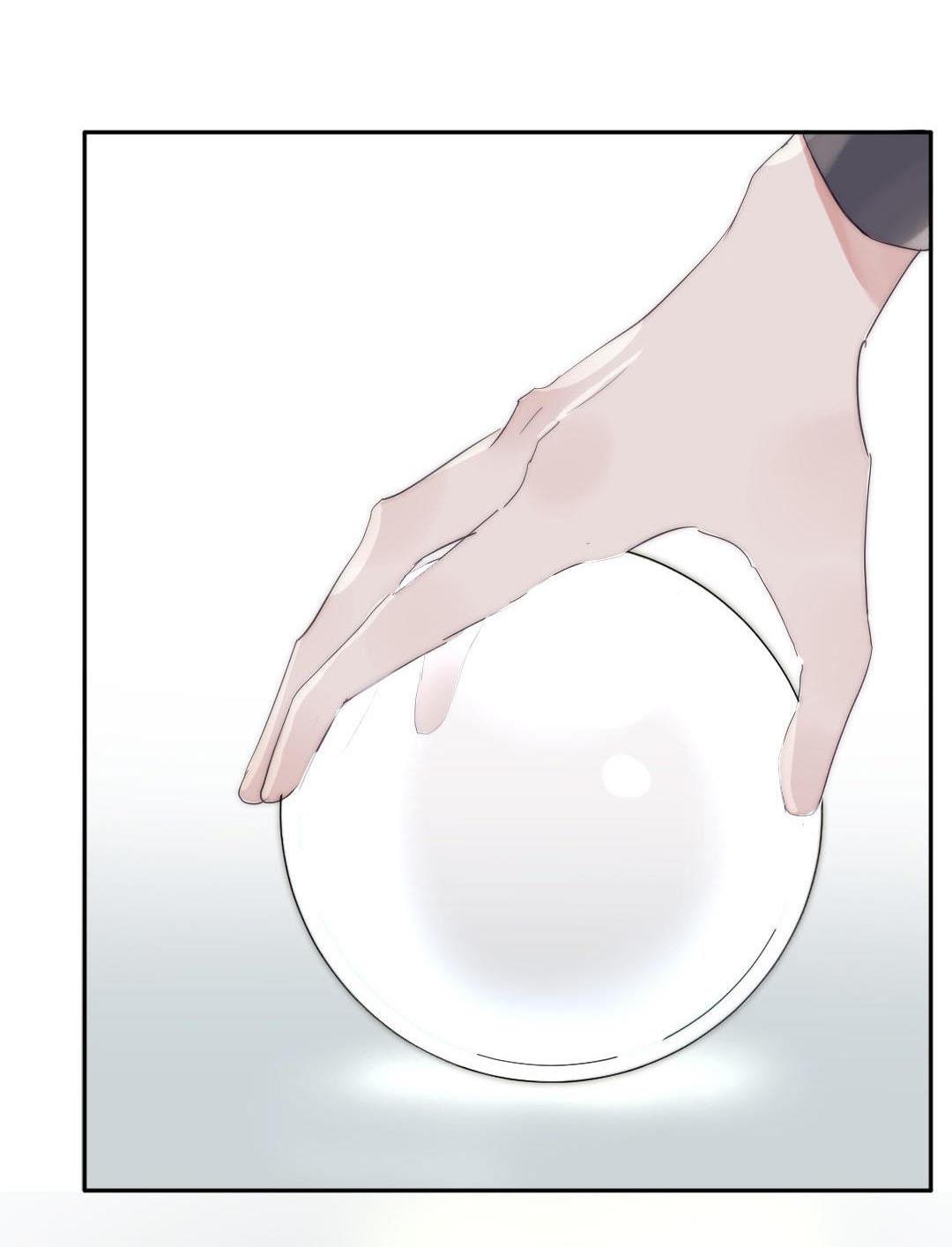 Phía Sau Cuốn Sách Manhua Chapter 11 - Trang 2