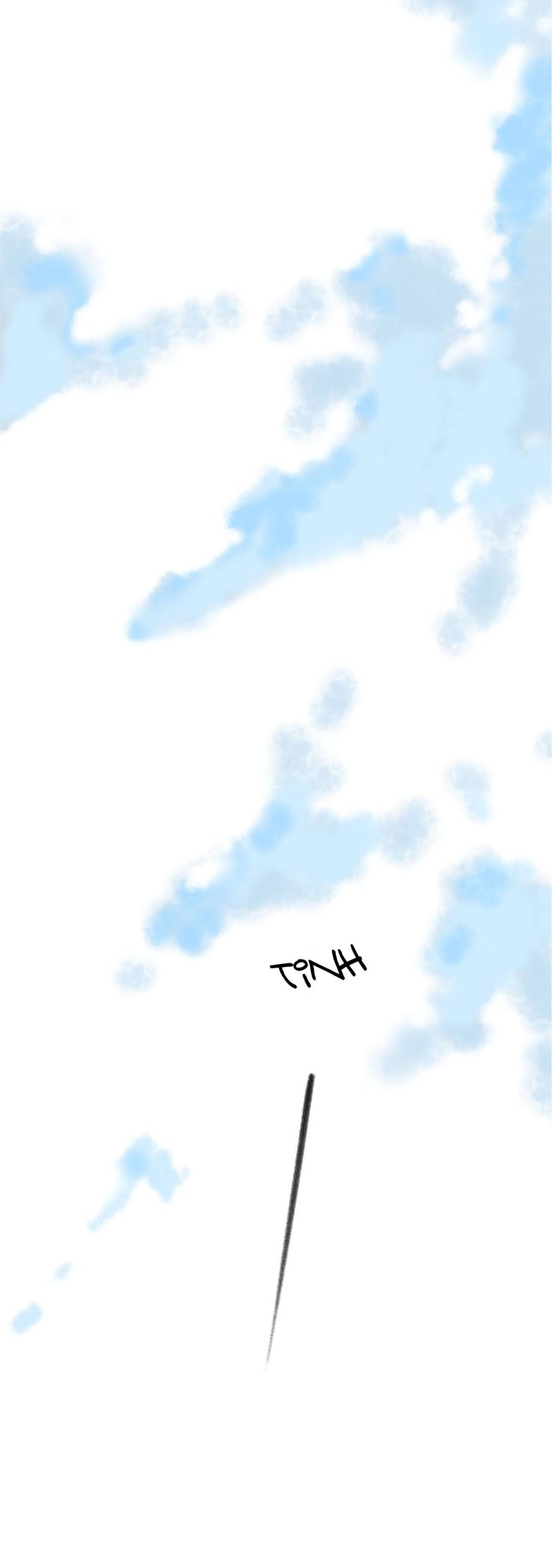 Thế giới của một chú mèo Chapter 7 - Trang 2
