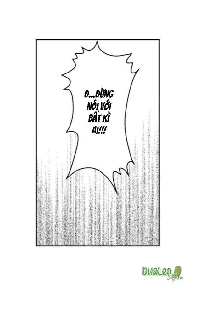 Ẩn sâu bên trong, Ren là một người phụ nữ.(Ren-kun wa Muitara Onna no Ko) Chapter 2 - Next Chapter 3