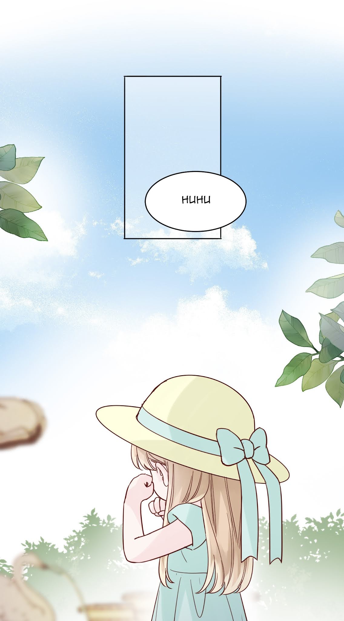 Tôi Phải Trở Thành Nhân Vật Đại Phản Diện Chapter 4 - Trang 2