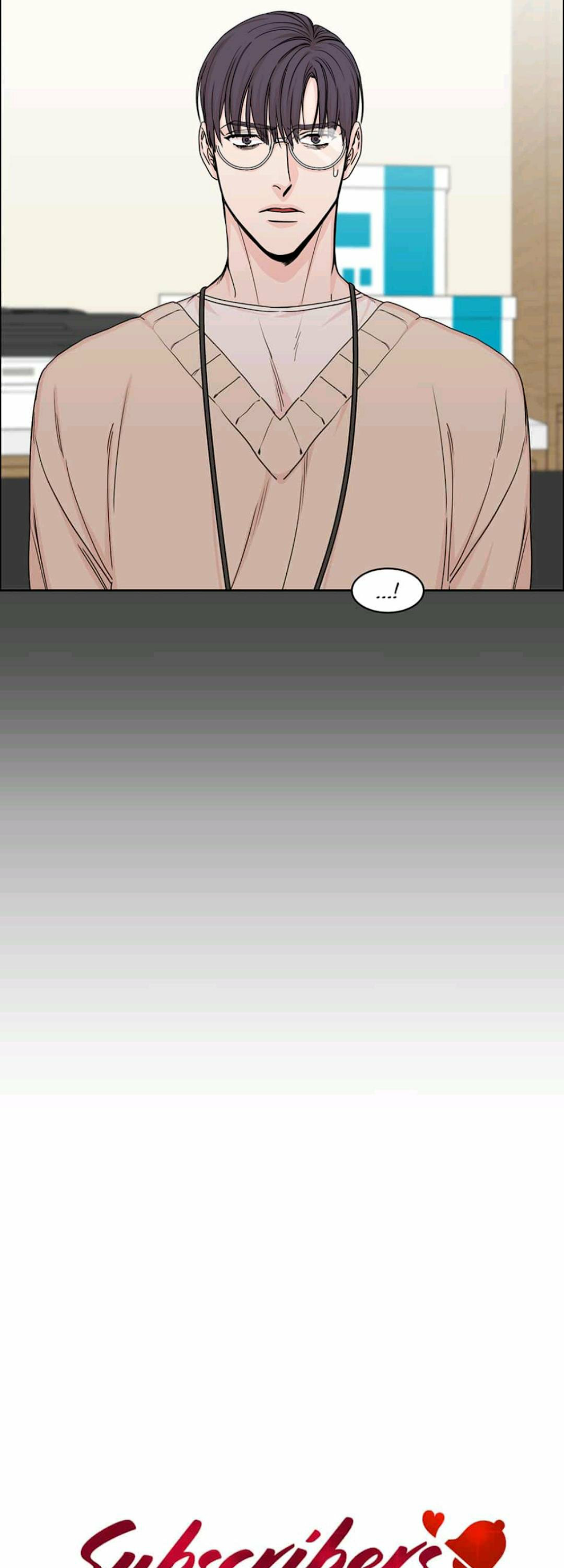 Anh sẽ đăng kí chứ? Chapter 5 - Next Chapter 6
