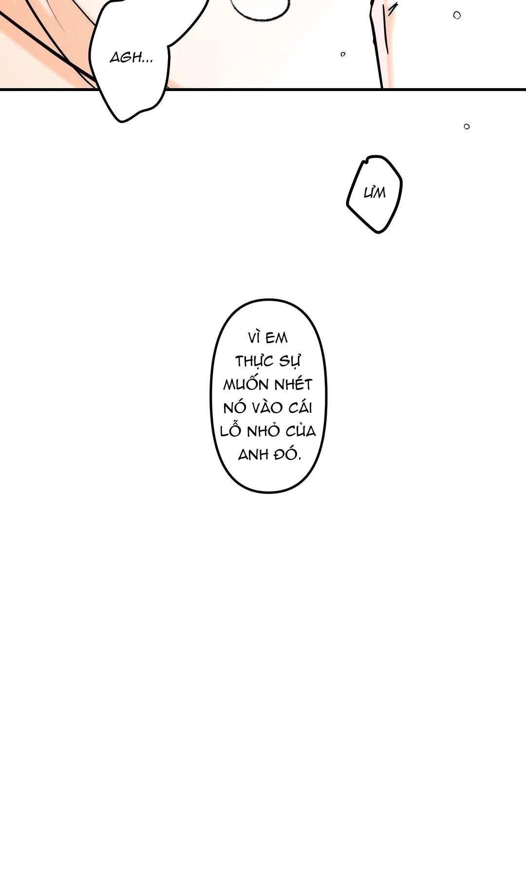 Thang Thanh Âm Chapter 19 - Trang 3