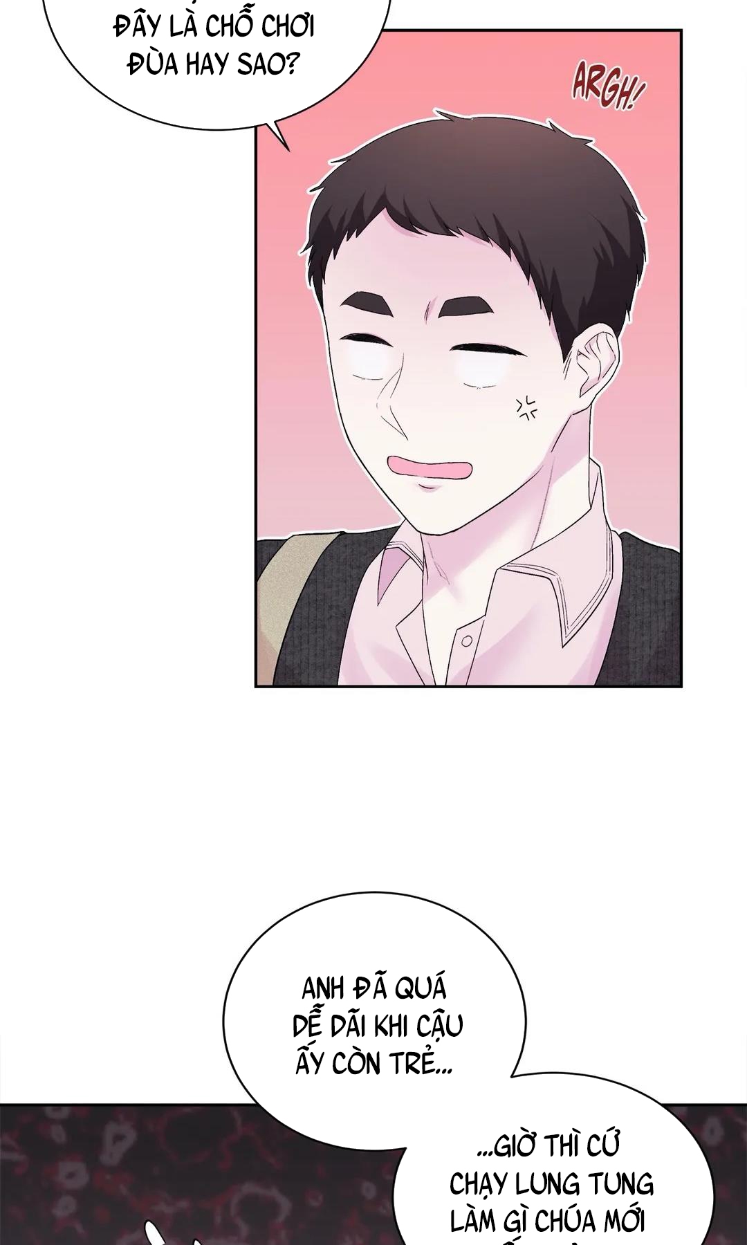 10 Đêm Mê Hoặc Chapter 15 - Next Chapter 16