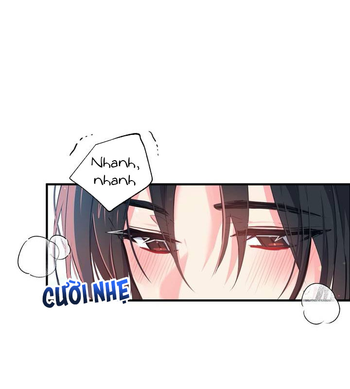 Nàng Sơn Ca Yêu Kiều Của Yêu Tinh ( End ) Chapter 22 - Next Chapter 23