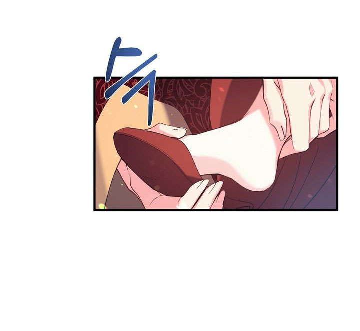 Nàng Sơn Ca Yêu Kiều Của Yêu Tinh ( End ) Chapter 19 - Next Chapter 20