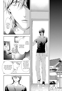 Six Sex (KITAZAWA Kyou) Chapter 2 - Next 