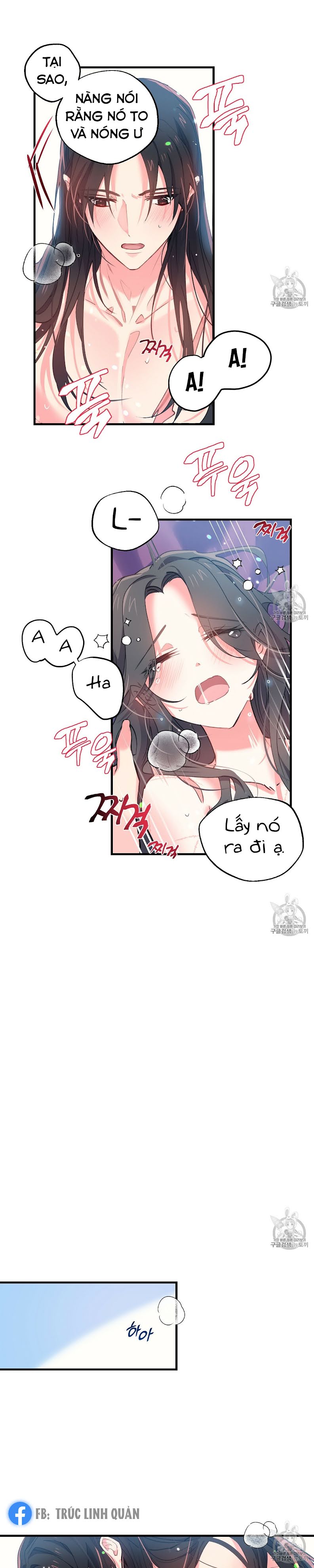 Nàng Sơn Ca Yêu Kiều Của Yêu Tinh ( End ) Chapter 9 - Next Chapter 10