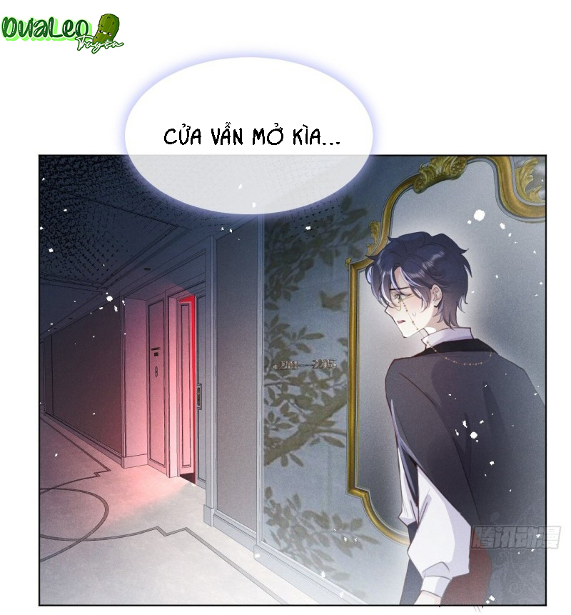 Lang Sói Thượng Khẩu Chapter 1.2 - Next Chapter 2.1