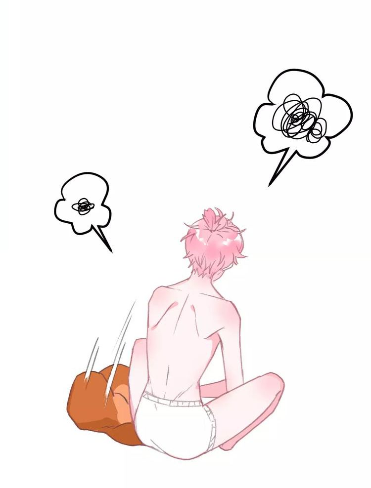 Thế giới của một chú mèo Chapter 2 - Trang 2